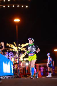 BIB: 
                            <button type="button" onclick="openModal(23061052)" class="btn btn-primary btn-sm float-right btn-popup" data-toggle="modal" data-target=".modal-high-quality">
                        <i class="fas fa-shopping-cart"></i> Add to Cart
                    </button>
                                            <button type="button" onclick="isThisMe(23061052, true)" class="btn btn-success btn-sm float-right btn-popup btn-isme hidden" data-toggle="tooltip" data-placement="bottom" title="นี่คือรูปของคุณใช่ไหม คลิกที่นี่เพื่อเอาเข้าอัลบั้ม">
                        <i class="fas fa-plus"></i> Add to album
                    </button>
                    <button type="button" onclick="isThisMe(23061052, false)" class="btn btn-warning btn-sm float-right btn-popup btn-isnotme hidden">
                        <i class="fas fa-ban"></i> Remove from album
                    </button>